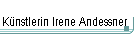Photo- und Performancek&uuml;nstlerin Irene Andessner