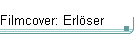 Filmcover: Erl�ser
