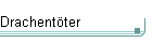 Drachent�ter