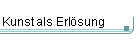 Kunst als Erl&ouml;sung