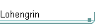 Lohengrin